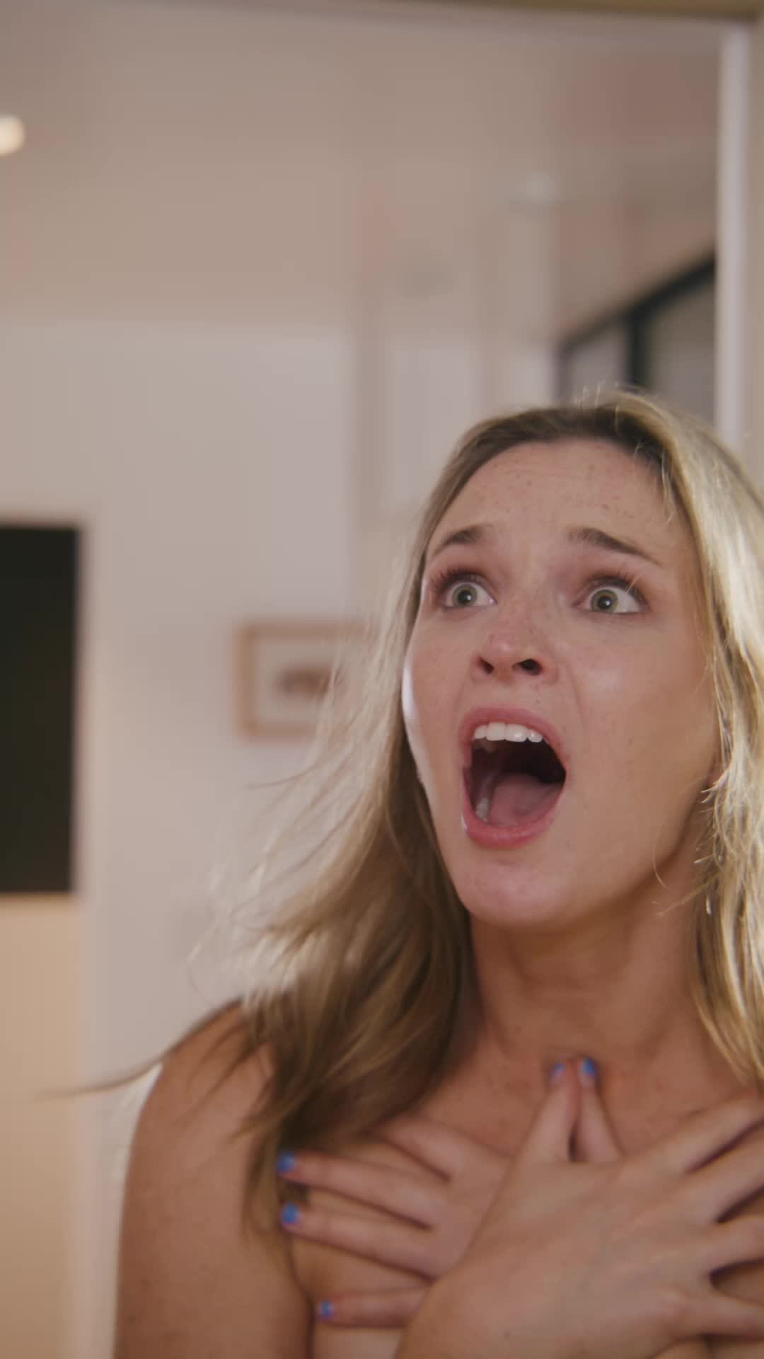 Episodio 17 - Marido alquilado